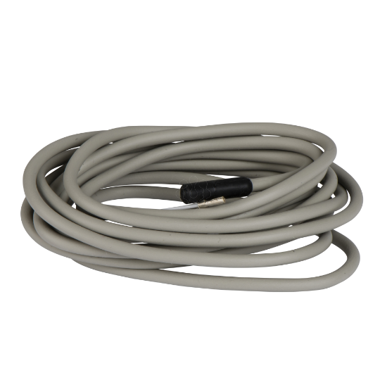 Imagem de Acti9 - temperature probe for TH4 and TH7 - wall mounted - outdoor