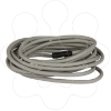 Imagem de Acti9 - temperature probe for TH4 and TH7 - wall mounted - outdoor