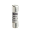 Imagem de TeSys porta-fusivel - cartucho fusivel 14 x 51 mm gG 50 A - s/ indicacao