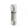 Imagem de TeSys porta-fusivel - cartucho fusivel 14 x 51 mm gG 50 A - s/ indicacao