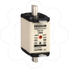 Imagem de Fuse-link with blades DIN NH size 1 - gG 250A 500V AC