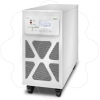 Imagem de Easy UPS 3S - UPS 15 kVA 400 V 3:1 para baterias externas