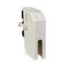 Imagem de Contacto de sinalizacao - TeSys GS - 2? NF/NA - 3P/4P - 50...400 A