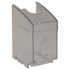 Imagem de Terminal protection shrouds TeSys GS for 3 pole switches 400 A