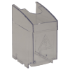 Imagem de Terminal protection shrouds TeSys GS for 3 pole switches 400 A