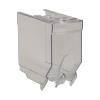 Imagem de Terminal protection shrouds TeSys GS for 3 pole switches 600 800 A