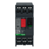 Imagem de Disjuntores motor magnetotermicos GV2ME 01/016A com terminais de mola