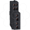 Imagem de TeSys GV4 - Contacto auxiliar OF ou SD para GV4