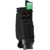 Imagem de MN - minima tensao - 220...240V CA 50Hz 208…240V CA 60Hz - p/ TeSys GV4