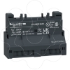 Imagem de TeSys GV3 - auxiliary contact block - 2 NO
