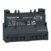 Imagem de TeSys GV3 - auxiliary contact block - 2 NO