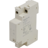 Imagem de disparador minimo de tensao TeSys GVAU - 220/240VCA