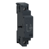 Imagem de disparador minimo de tensao TeSys GVAU - 220/240VCA