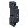 Imagem de disparador minimo de tensao TeSys GVAU - 220/240VCA