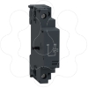 Imagem de disparador minimo de tensao TeSys GVAU - 500VCA