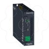 Imagem de IIOT EDGE BOX SMART EMMC DC WIN 10