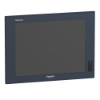 Imagem de Ecra tactil iDISPLAY 15" VCC Touch Scree