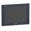Imagem de Ecra tactil iDISPLAY 15" VCC Touch Scree