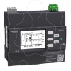 Imagem de Vigilohm - Localizador de defeito de 12 canais c/ Modbus - 100-440VAC/DC