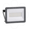 Imagem de Mureva lights Floodlight 20W 6500K IP65 230V