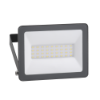 Imagem de Mureva lights Floodlight 20W 6500K IP65 230V