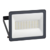 Imagem de Mureva lights Floodlight 30W 6500K IP65 230V