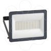 Imagem de Mureva lights Floodlight 30W 6500K IP65 230V