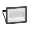 Imagem de Mureva lights Floodlight 30W 6500K IP65 230V