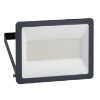 Imagem de Mureva lights Floodlight 50W 6500K IP65 230V