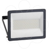 Imagem de Mureva lights Floodlight 50W 6500K IP65 230V