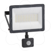 Imagem de Mureva lights Floodlight 30W 6500K IP44 IR Sensor 230V