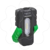 Imagem de Thorsman Mini Hand Light 280lm