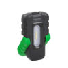 Imagem de Thorsman Mini Hand Light 280lm