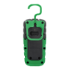 Imagem de Thorsman Mini Hand Light 280lm