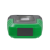 Imagem de Thorsman Mini Hand Light 280lm