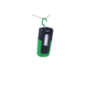 Imagem de Thorsman Mini Hand Light 280lm