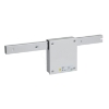 Imagem de CENTER FEED UNIT 40A