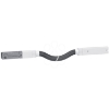 Imagem de FLEXIBLE LENGTH 40A 2M