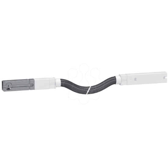Imagem de FLEXIBLE LENGTH 40A 2M