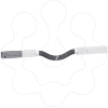 Imagem de FLEXIBLE LENGTH 40A 2M