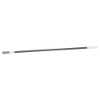 Imagem de FLEXIBLE LENGTH 40A 2M