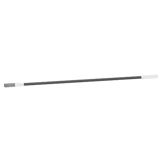 Imagem de FLEXIBLE LENGTH 40A 2M