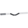 Imagem de FLEXIBLE LENGTH 40A 2M