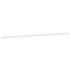 Imagem de Empty length Canalis KBB 40 A no circuit no tapp off unit 2 m white