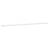 Imagem de Empty length Canalis KBB 40 A no circuit no tapp off unit 2 m white