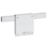 Imagem de CENTER FEED UNIT 40A