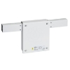 Imagem de CENTER FEED UNIT 40A