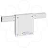 Imagem de CENTER FEED UNIT 40A