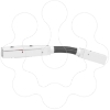 Imagem de FLEXIBLE LENGTH 40A 0.5M