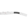 Imagem de FLEXIBLE LENGTH 40A 0.5M